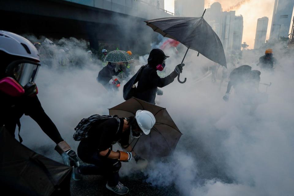 reuters poy 2019 hk protests.JPG