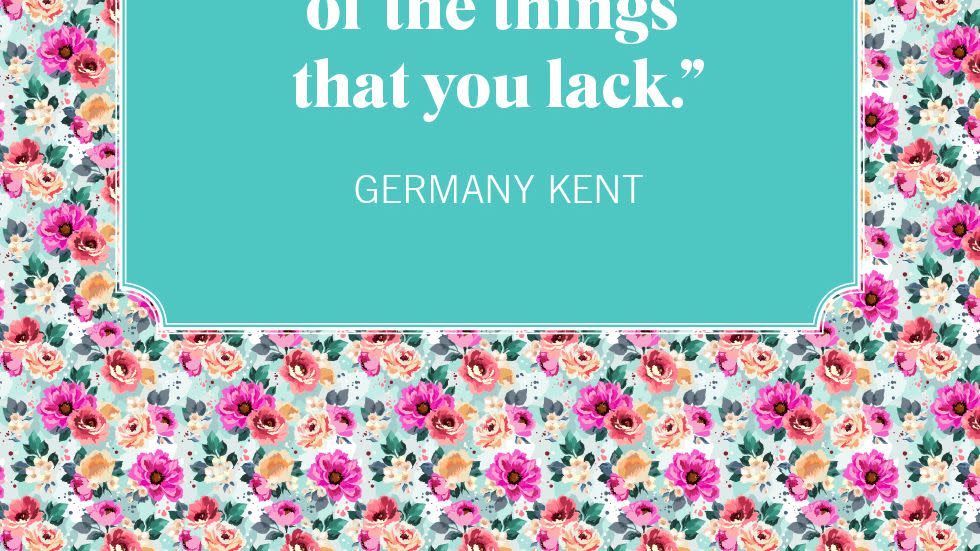 gratitude quotes germany kent
