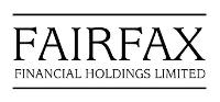 Fairfax Financial Holdings Limited