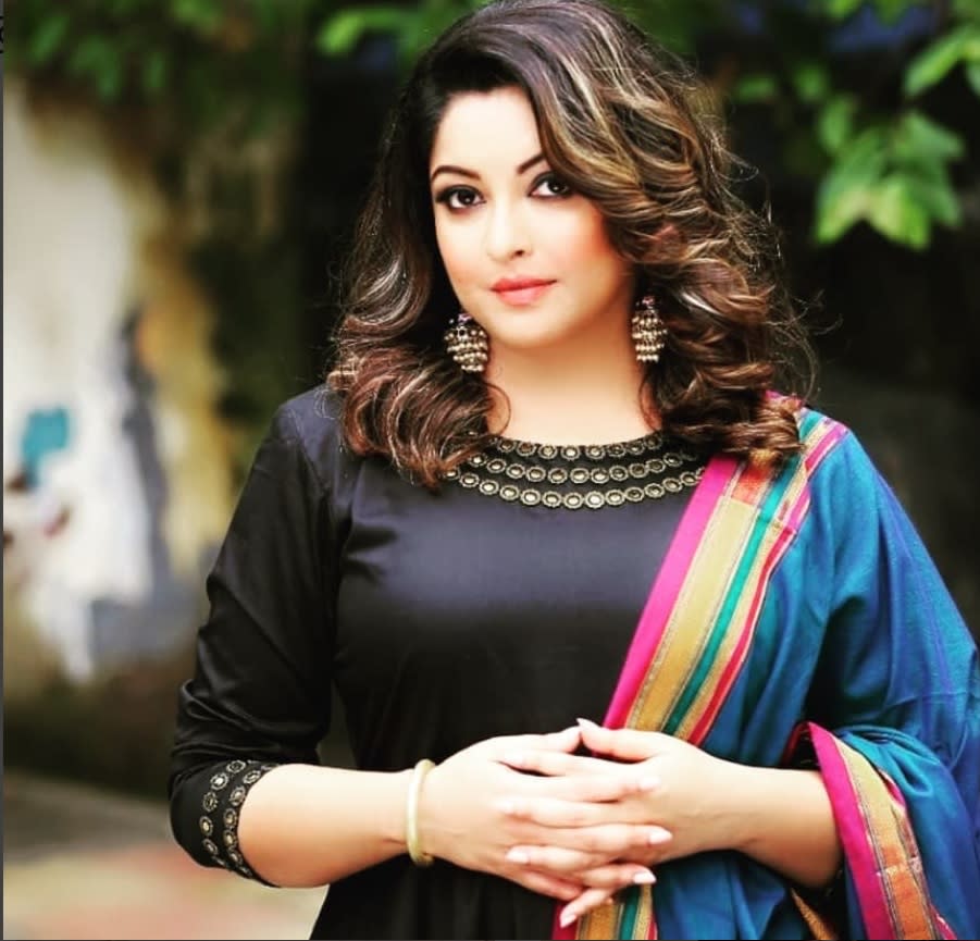 <p>2018 witnessed Bollywood celebs revisiting some of the most unnerving chapters of their lives, when the return of Tanushree Dutta to Mumbai levered the #MeToo Movement India. The actress shared her uncomfortable experience with actor Nana Patekar, and passively opened a can of worms. Big names from the entertainment and media industry were accused of one allegation of sexual harassment after another, leaving us wondering if we at all know the people we have grown up watching. </p>