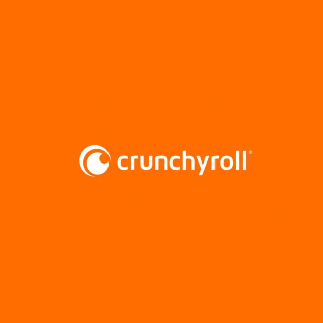 Crunchyroll Users Eligible for $30 in Privacy Violation Lawsuit