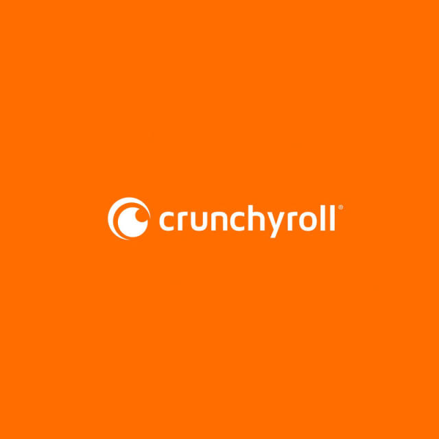 Crunchyroll Case Study