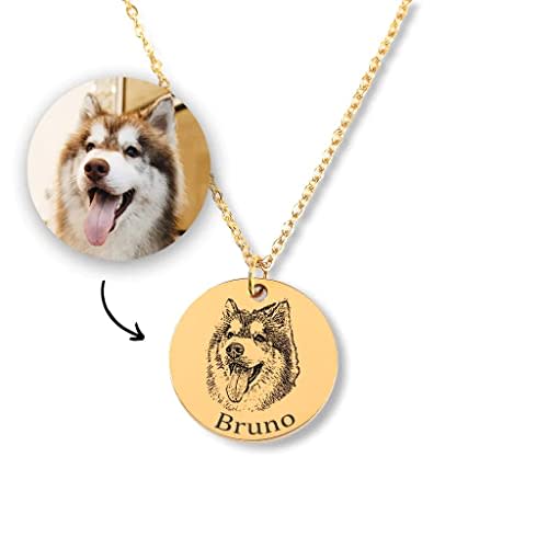 35 gifts for those whose love for their pets knows no bounds