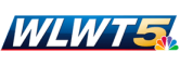 WLWT - Cincinnati