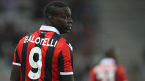 It was revealed over the weekend that Mario Balotelli would have pocketed an extra 1m per season at Liverpool if hed avoided being sent off for violent conduct three times in a campaign. Richard Edwards uncovers more contractual oddities