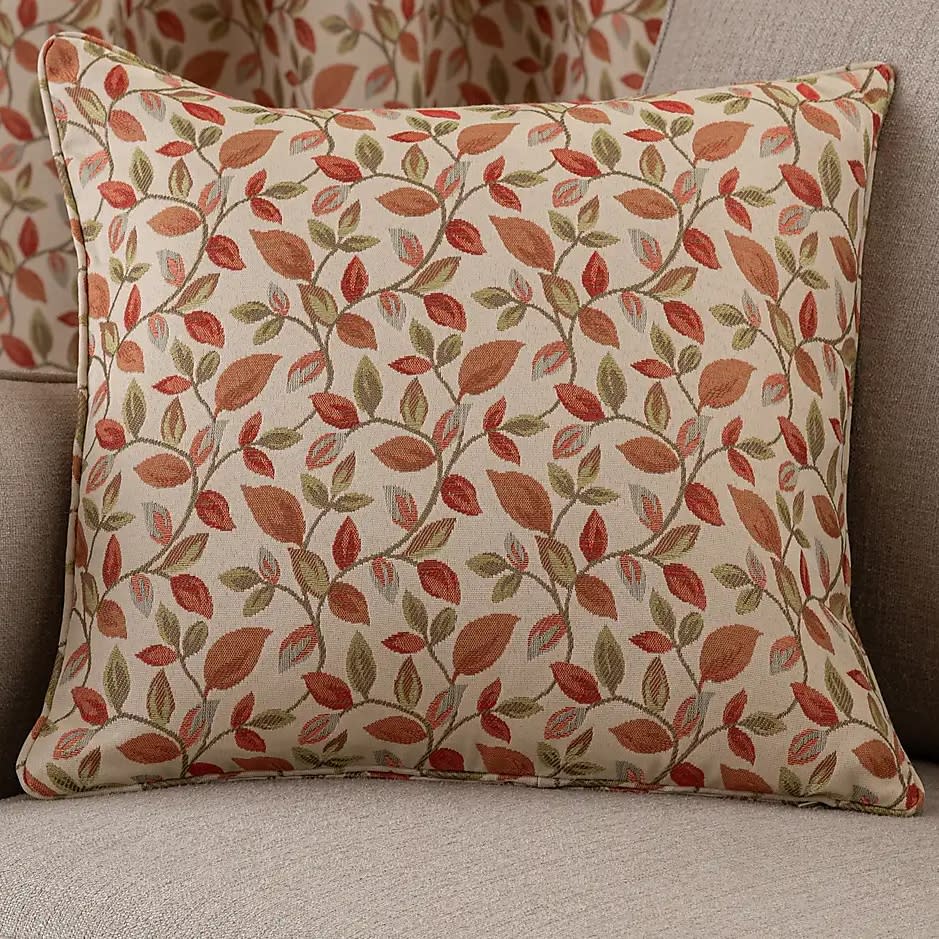 Dunelm Dianna Cushion