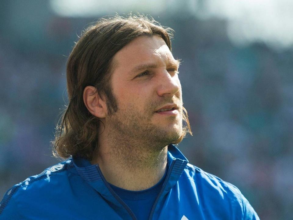 Frings über Kimmichs Rolle: "Wie mutig ist Löw?"