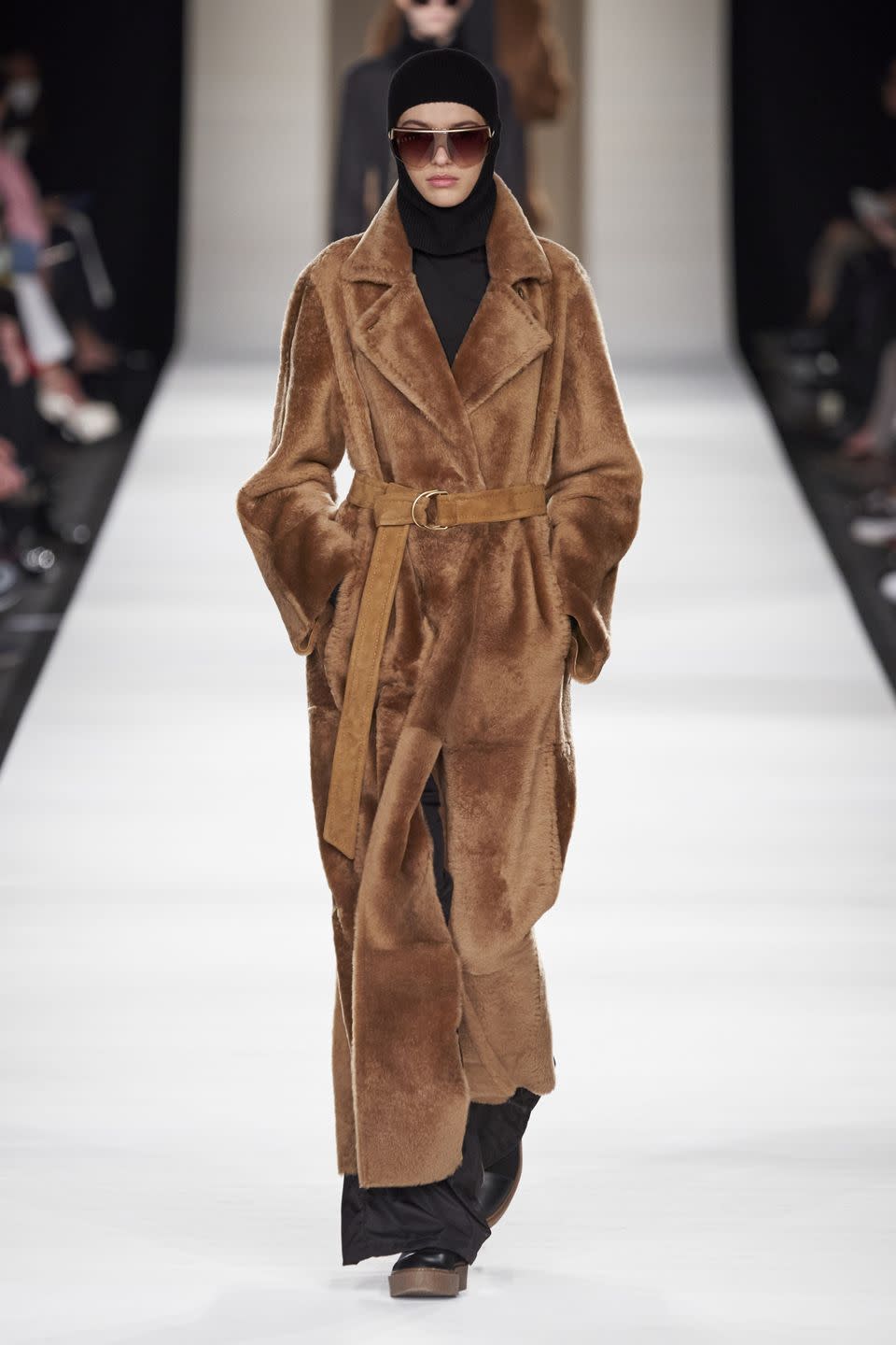 Max Mara AW22