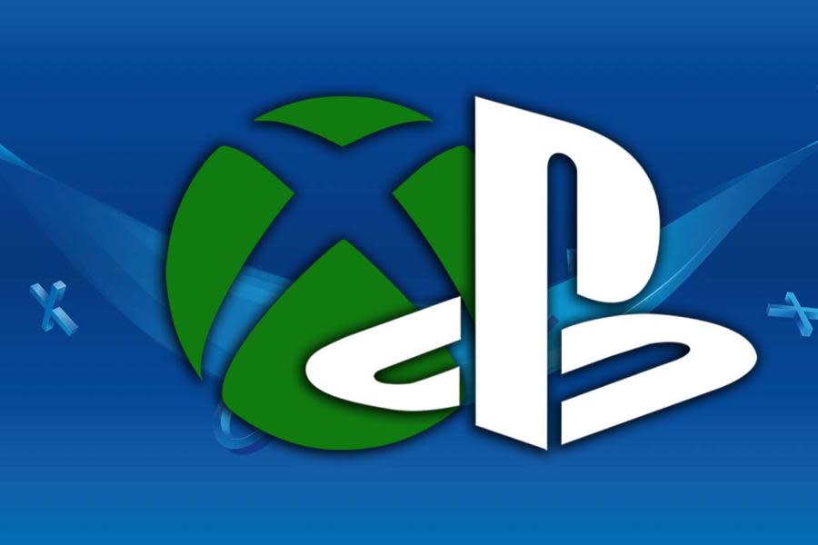 Este exclusivo de Xbox llegará pronto a PlayStation 5 con su edición definitiva