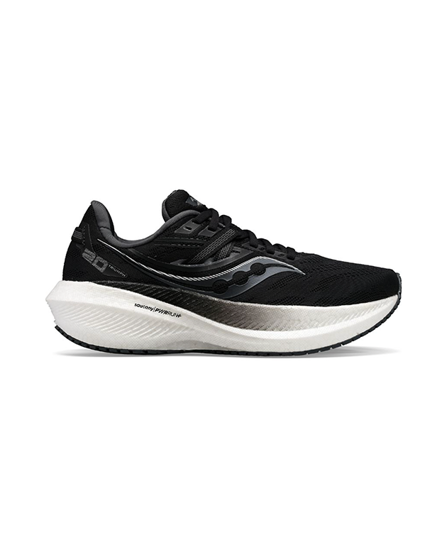 <p><a href="https://go.redirectingat.com?id=74968X1596630&url=https%3A%2F%2Fwww.saucony.com%2Fen%2Ftriumph-20-wide%2F52967M.html&sref=https%3A%2F%2F" rel="nofollow noopener" target="_blank" data-ylk="slk:Shop Now;elm:context_link;itc:0;sec:content-canvas" class="link ">Shop Now</a></p><p>Men's Triumph 20</p><p>saucony.com</p><p>$109.95</p>