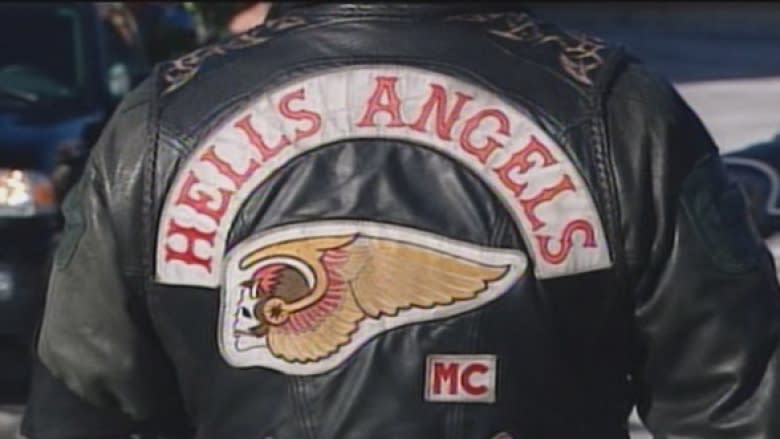 Woman and 8 men charged in Hells Angels-linked drug investigation