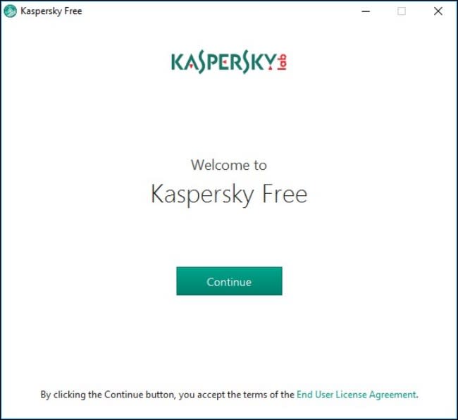 好康來了！卡巴斯基即將在世界各地推出 Kaspersky Free 免費版防毒軟體