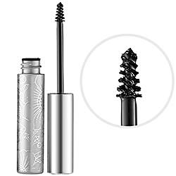 Clinique Bottom Lash Mascara, $10