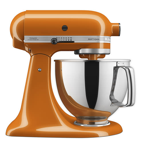 KitchenAid