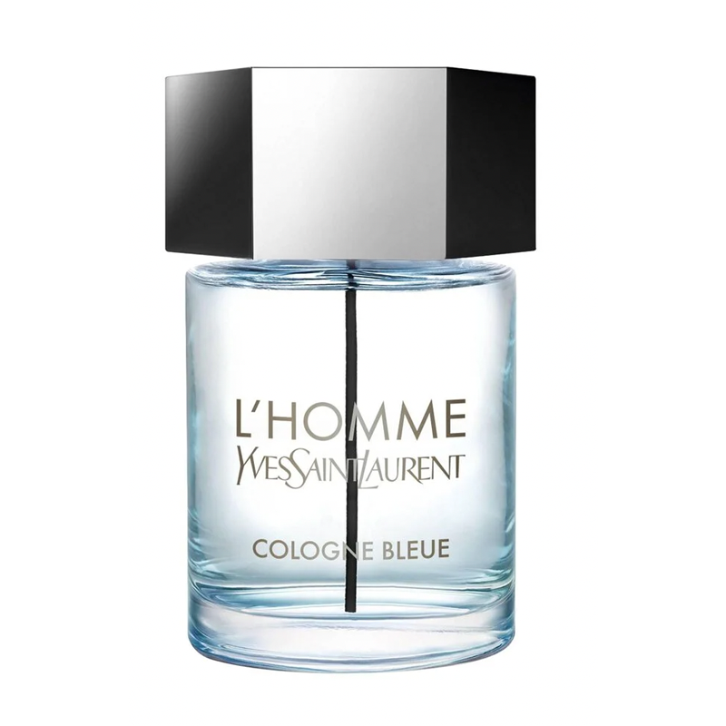 <p><a href="https://go.redirectingat.com?id=74968X1596630&url=https%3A%2F%2Fwww.yslbeautyus.com%2Ffragrance%2Fmens-fragrance%2Flhomme%2Flhomme-cologne-bleue-eau-de-toilette%2F5YSL.html&sref=https%3A%2F%2Fwww.esquire.com%2Fstyle%2Fgrooming%2Fg44129448%2Fbest-ysl-cologne%2F" rel="nofollow noopener" target="_blank" data-ylk="slk:Shop Now;elm:context_link;itc:0;sec:content-canvas" class="link ">Shop Now</a></p><p>L'Homme Cologne Bleue Eau de Toilette</p><p>$81.00</p><p>yslbeautyus.com</p>