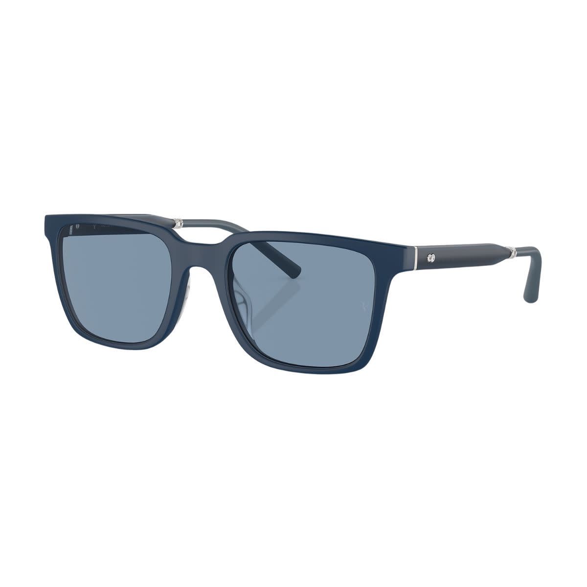 <p><a href="https://www.oliverpeoples.com/usa/0OV5553SU--700380?cid=PM-FGS_000000-GOOGLE-5.US-OliverPeoples-EN-NA-NA-PMax.Shopping-NA-Prs-NA-Ecom-NA_3074457345616973015&gad_source=1&gclid=CjwKCAjww_iwBhApEiwAuG6ccNzENKX14Ncn-0ezA-aRmcdYhrujNqamawv05VeGks2j5n7uZ5E9TRoCMzkQAvD_BwE&gclsrc=aw.ds" rel="nofollow noopener" target="_blank" data-ylk="slk:Shop Now;elm:context_link;itc:0;sec:content-canvas" class="link rapid-noclick-resp">Shop Now</a></p><p>Oliver Peoples x Roger Federer Sunglasses </p><p>Oliver Peoples</p><p>$452.00</p>