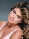 <p> Kathy Ireland was the face of <em>Sports Illustrated</em> for a long time (inclusion in 13 consecutive issues and three covers), and the magazine's publisher declared her 1989 cover "The Greatest <em>Sports Illustrated</em> Swimsuit Cover Of All Time." But she also modeled throughout the '80s in other magazines, including <em>Vogue</em>, <em>Cosmopolitan</em>, and <em>Seventeen</em>; She also did some acting, and became a highly successful entrepreneur in the '90s. She's considered one of the most successful models-to-businesswomen in the industry. </p>