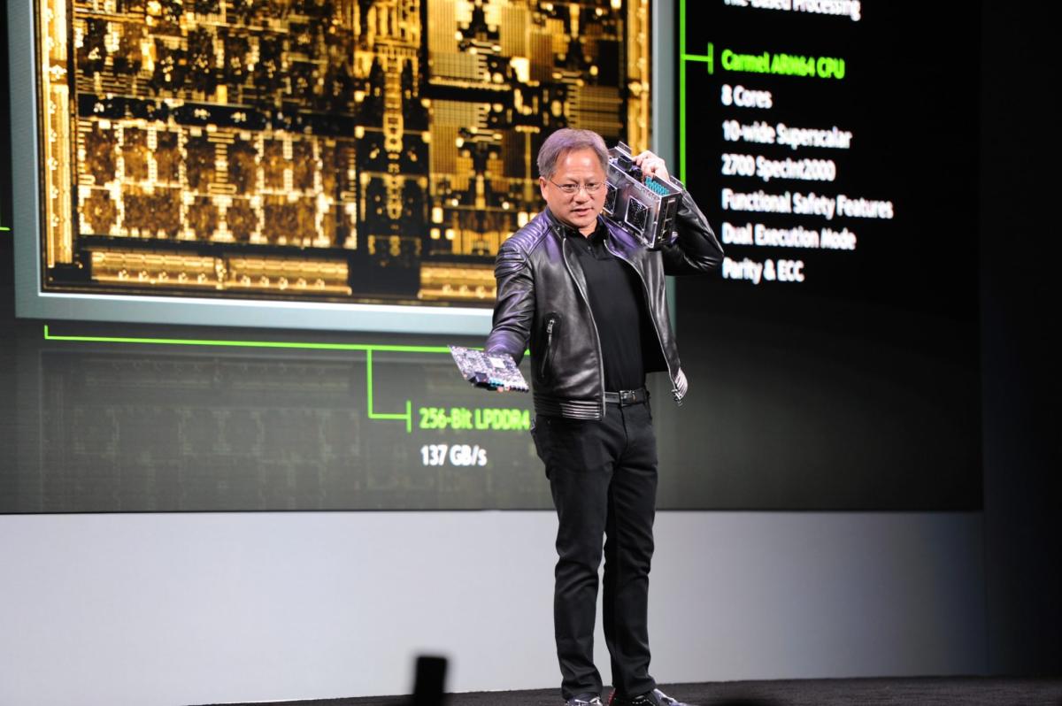 Nvidia is working on its approach to China, the world's second-largest  economy, as it tries to comply with Biden's chip export controls