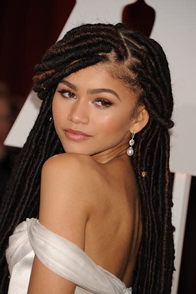 Zendaya-Oscars-Beauty