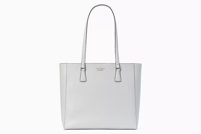 <p>Kate Spade Outlet</p>