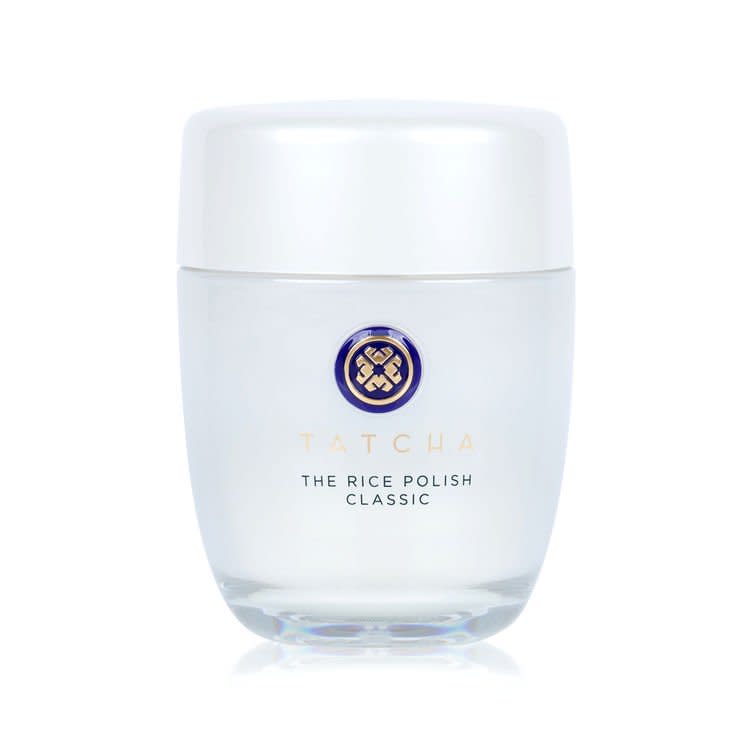 How to Try Tatcha’s New Skincare Product