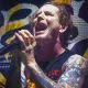 Corey Taylor on Return of Live Music