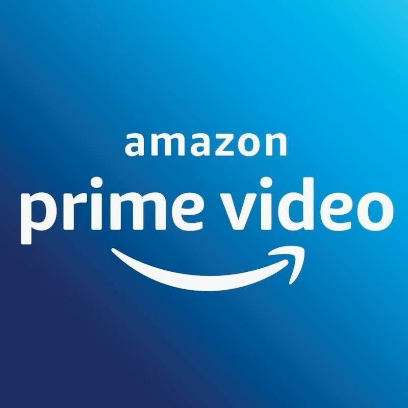 Prime Video