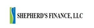 Shepherd’s Finance, LLC