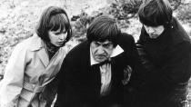 <p>The final and lowest-ranked Patrick Troughton series, season 6 is a mixed bag (<strong>7.36 out of 10</strong>), though his epic final story 'The War Games' earns an 8.5/10.</p>