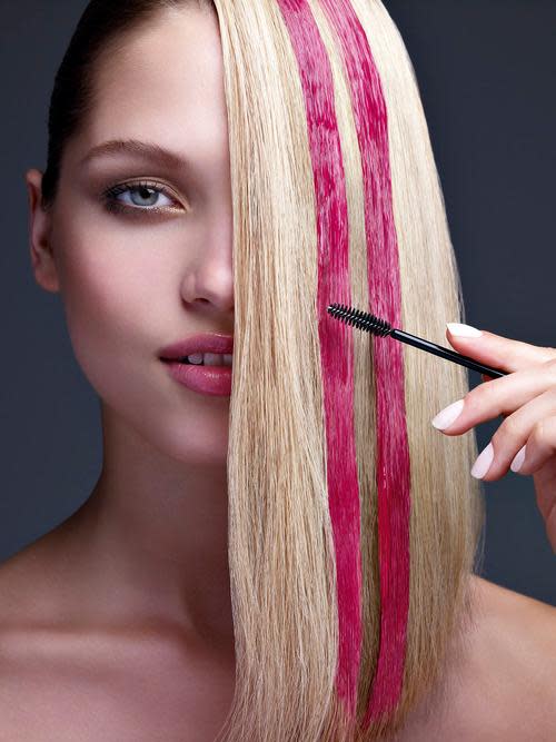 The 10 Best Hair Color Removers and Correctors 2024