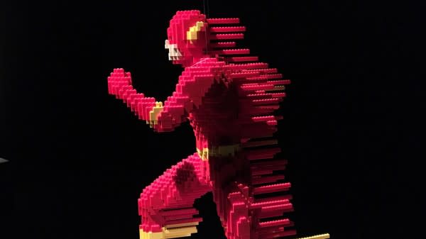 brick-flash