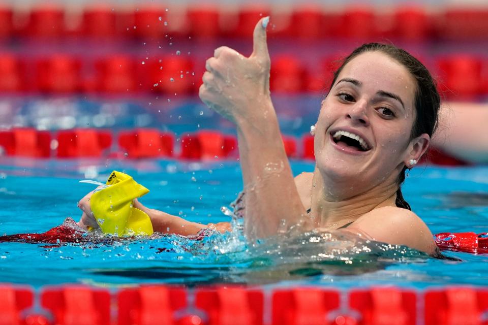 NATACION-RESUMEN (AP)