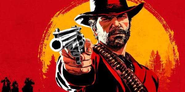 Red Dead Redemption 2: estos son los requisitos para su versión de PC