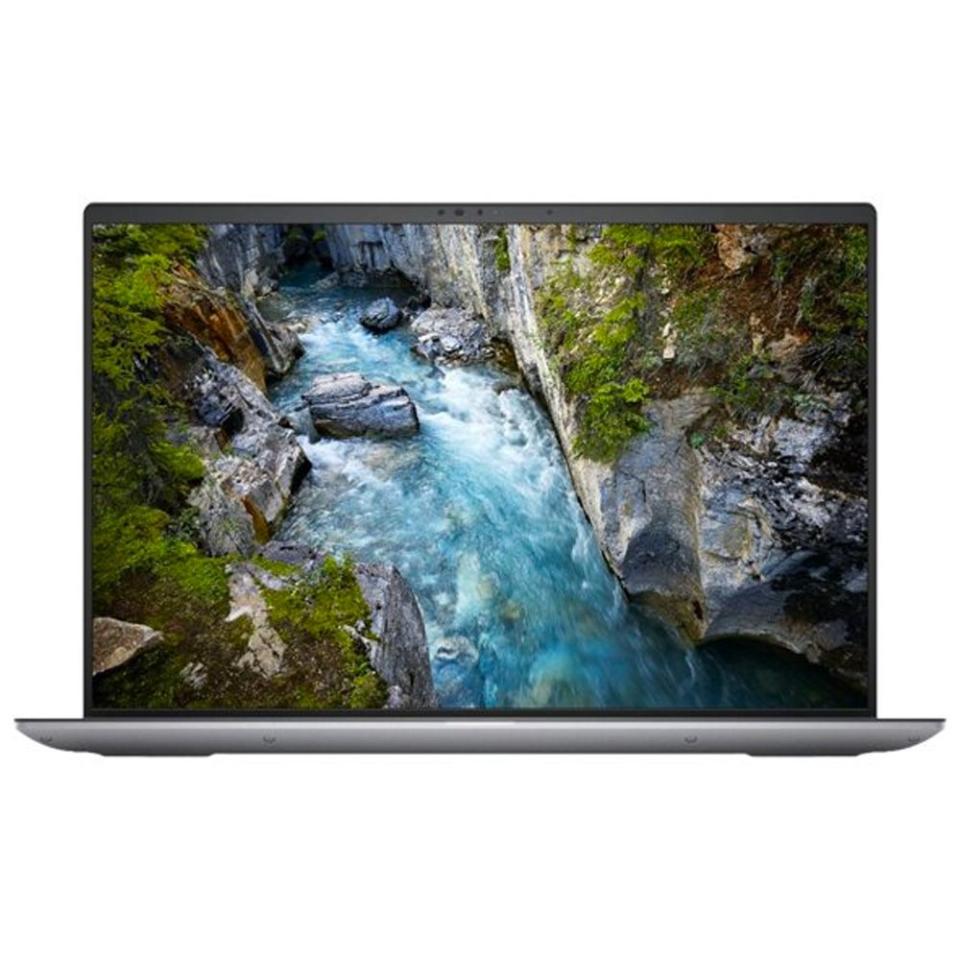 <p><a href="https://go.redirectingat.com?id=74968X1596630&url=https%3A%2F%2Fwww.walmart.com%2Fip%2FDell-Precision-5680-Intel-Core-i7-13800H-2-5-GHz-vPro-Enterprise-Win-11-Pro-NVIDIA-RTX-3500-Ada-32-GB-RAM-1-TB-SSD-NVMe-Class-40-16-1920-x-1200-Full-%2F3047363401%3Ffrom%3D%252Fsearch&sref=https%3A%2F%2Fwww.popularmechanics.com%2Ftechnology%2Fg39186664%2Fbest-dell-laptops%2F" rel="nofollow noopener" target="_blank" data-ylk="slk:Shop Now;elm:context_link;itc:0;sec:content-canvas" class="link ">Shop Now</a></p><p>Precision 5680</p><p>walmart.com</p><p>$2918.00</p>