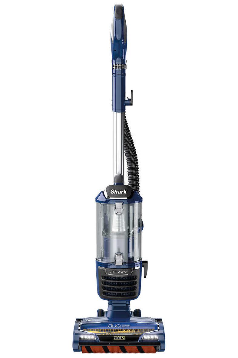 Shark DuoClean Lift-Away Upright Vacuum