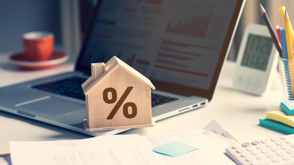 10 Things To Do If Home Prices and Mortgage Rates Don’t Drop This Year