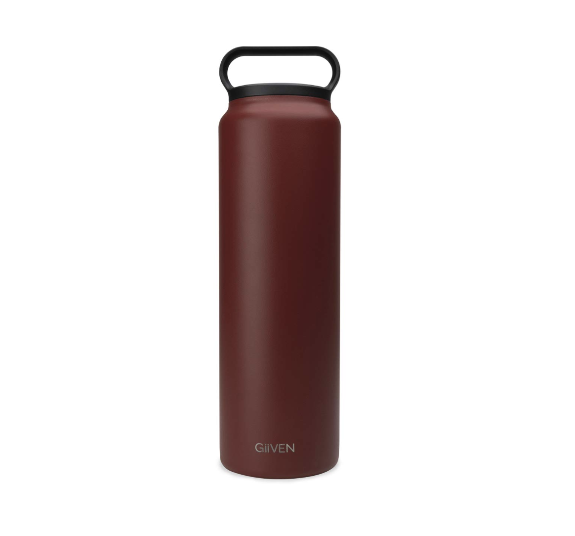 GiiVEN 32 oz. bottle