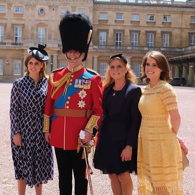 princess-eugenie-yorks-together