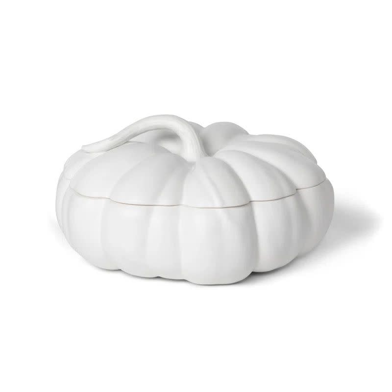 <p><a href="https://clicks.trx-hub.com/xid/hearstcorp_9eb67_hbu?q=https%3A%2F%2Fwww.wayfair.com%2F--%2Fpdp%2Frosalind-wheeler--arthurwilliam-pumpkin-bowl-figurine-x122451850-l1191-w011340749.html&p=https%3A%2F%2Fwww.housebeautiful.com%2Fshopping%2Ffurniture%2Fg44714853%2Fbest-wayfair-deals-august-2023%2F&utmSource=yahoo-us&utmCampaign=69&utmMedium=syn" rel="nofollow noopener" target="_blank" data-ylk="slk:Shop Now;elm:context_link;itc:0;sec:content-canvas" class="link rapid-noclick-resp">Shop Now</a></p><p>Arthur-William Handmade Food & Beverage Figurine</p><p>wayfair.com</p><p>$239.99</p><span class="copyright">Wayfair</span>