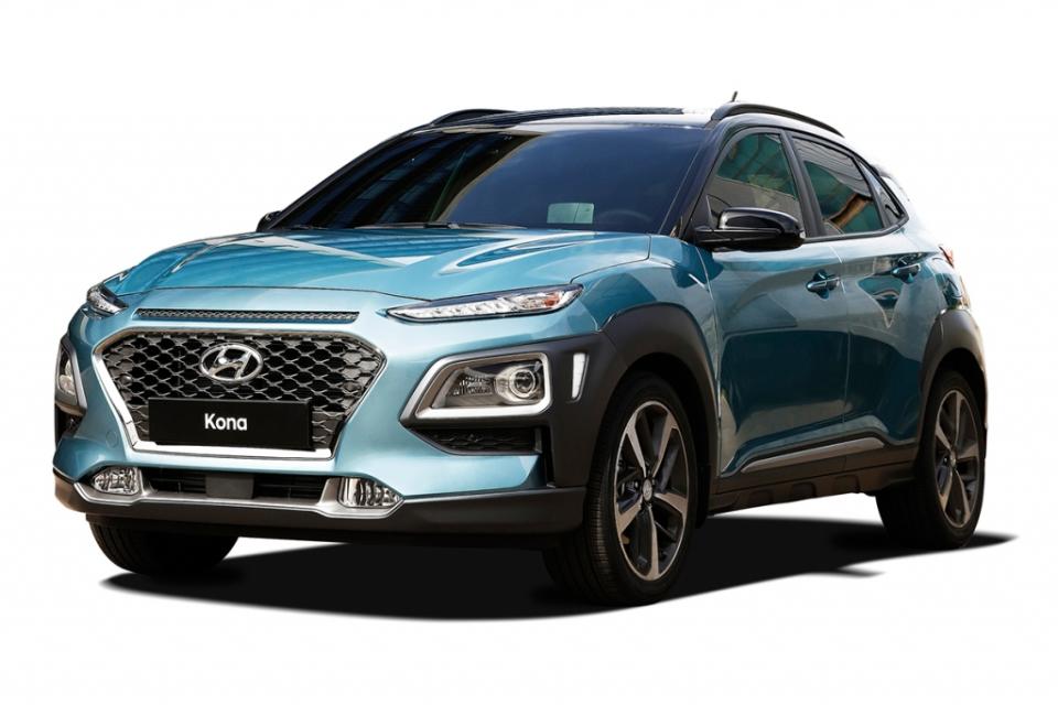 hyundai-kona-2019