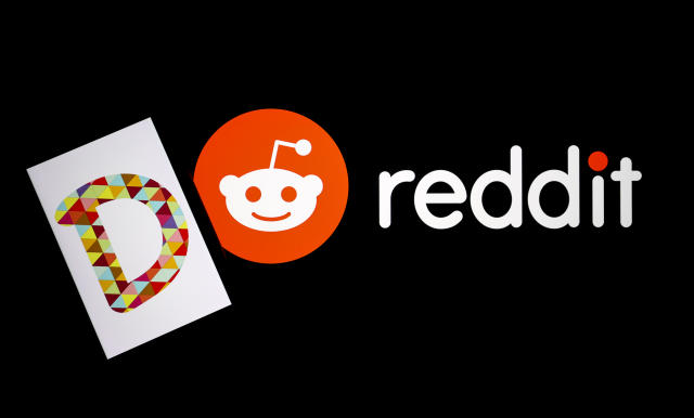 Reddit to Shut Down Dubsmash in February