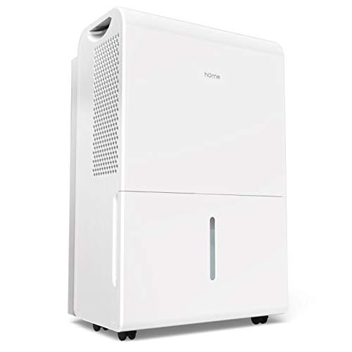 hOmeLabs 4,500 Sq. Ft Energy Star Dehumidifier (Walmart / Walmart)