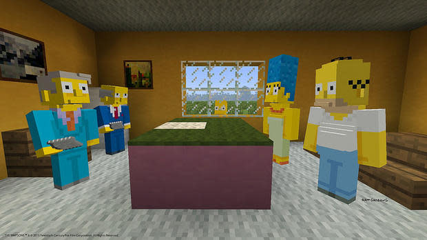 simpsons-minecraft2.jpg