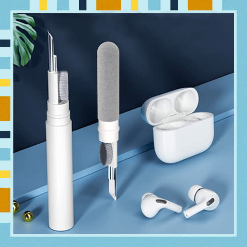 airpod cleaning kit