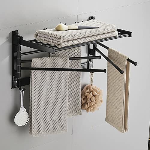 Drying Rack