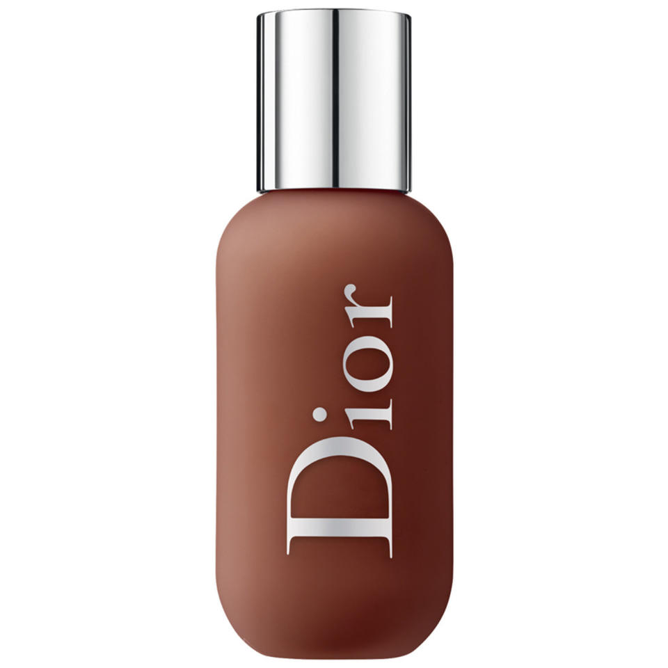 Dior Backstage Face and Body Foundation (Photo: Sephora)