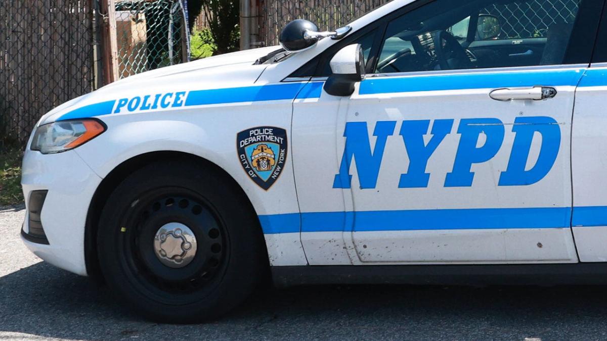 Петима мъртви, двама ранени полицаи в резултат на намушкване в Ню Йорк: NYPD