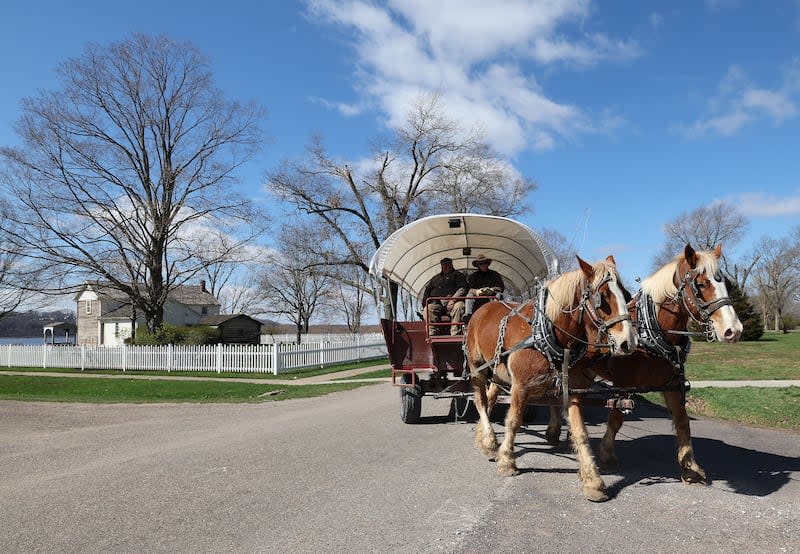 Nauvoo_ja_01162.jpg