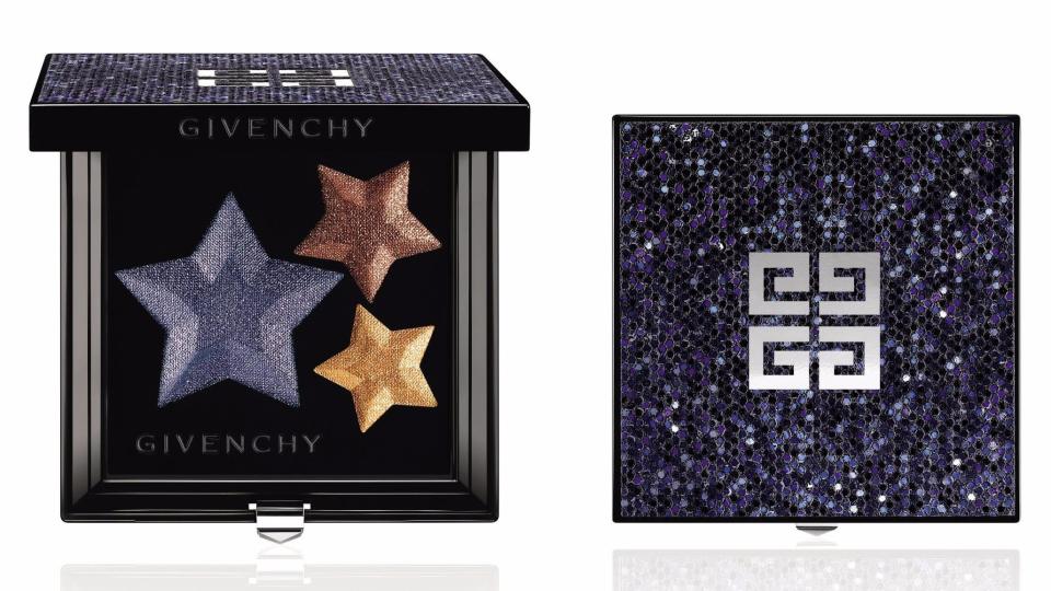 Christmas gifts for the beauty-obsessed person in your life