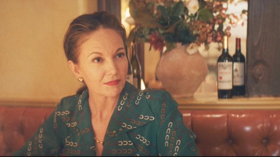 feud-capote-diane-lane-fx